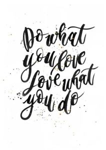 do-what-you-love-missgetaway-1